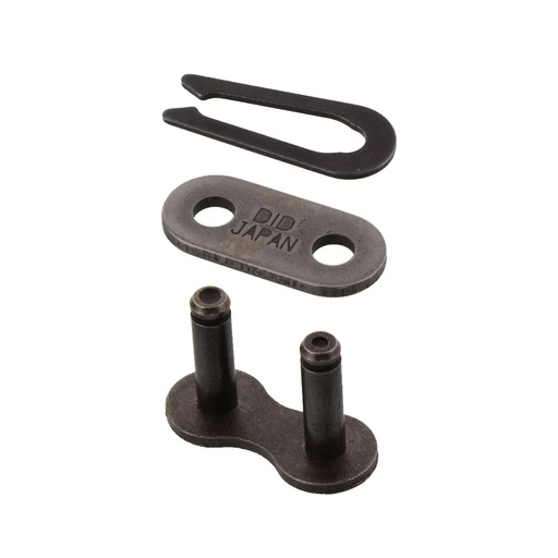 Shop | Sprocket Sport